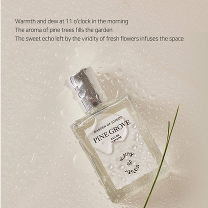 Beauty Of Joseon Pine Grove Eau De Perfume