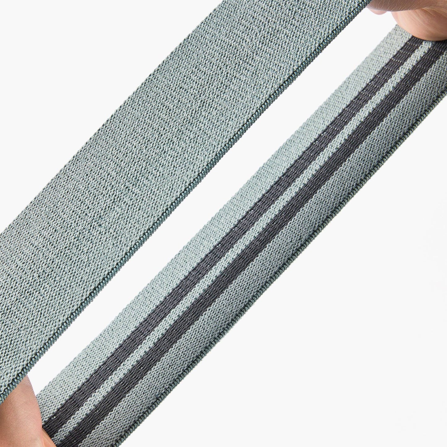 Teal Pilates Kit