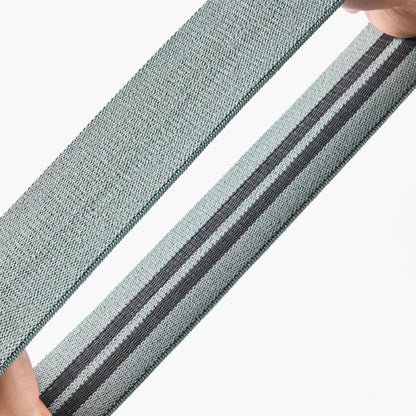 Teal Pilates Kit