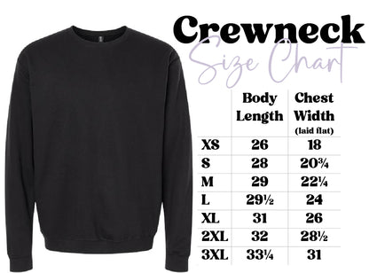 Saskatchewan Triangles Unisex Crewneck | Prairie Apparel | Sask Clothing: Ash