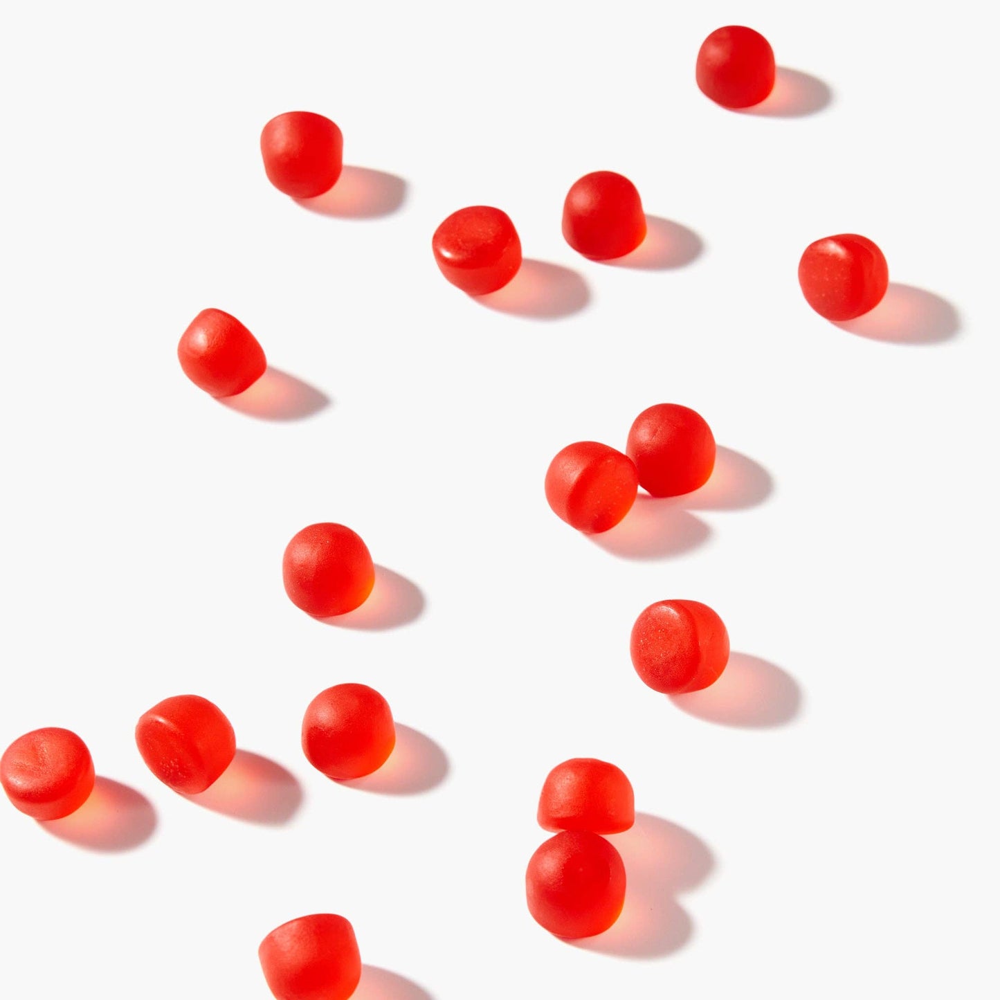 Myga Apple Cider Vinegar Gummies – Apple Flavour Metabolism & Energy Support