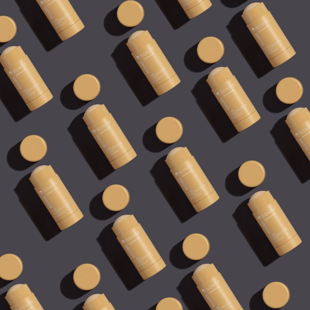 Full Size Sandalwood Vanilla Lime