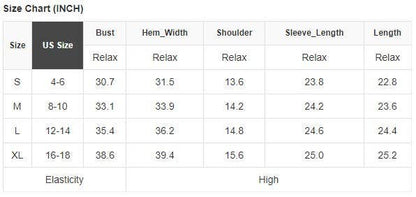 Black Western Rodeo Printed Mock Neck Long Sleeve Mesh Top