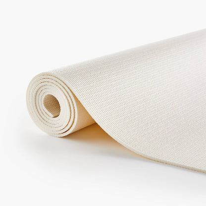 Yoga Mat – Blush