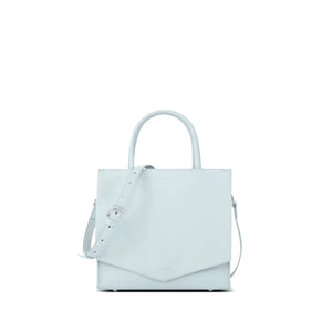 Caitlin Tote Small