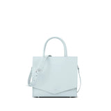 Caitlin Tote Small