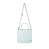 Caitlin Tote Small