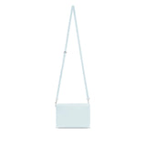 Gianna Crossbody Purse