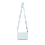 Gianna Crossbody Purse