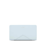 Sophie Wallet