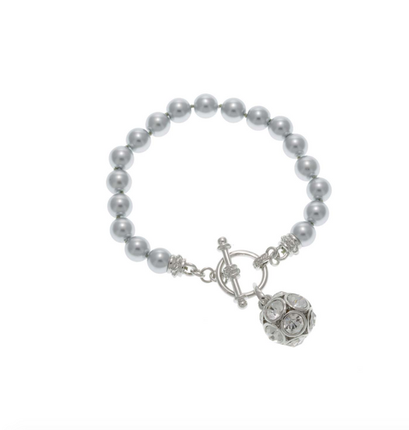 Perla Bracelet