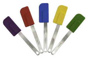 Mini Spatula