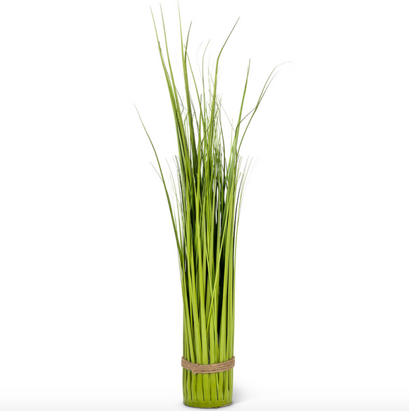 Tall Grass Bundle
