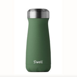 Swell Travel Tumbler
