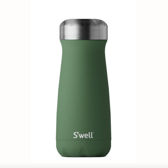 Swell Travel Tumbler