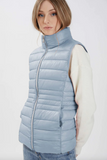 Ultralight vest