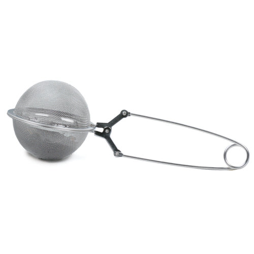 Mesh Infuser Spoon